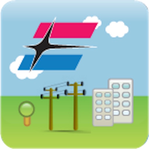 한국전력기술인협회