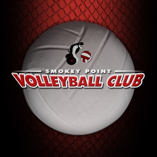 Smokey Point Volleyball Club