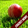 News For Cricket