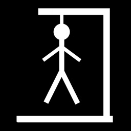 Hangman - Free for iPhone