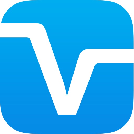 Visigy icon