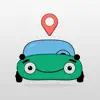 Are We There Yet? - A Fun Way To Navigate For Kids App Positive Reviews