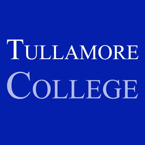 Tullamore College