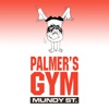 Palmer's Gym