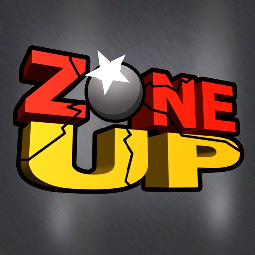 Zone Up