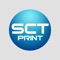 IMPORTANT NOTE: SCT application will operate only with the necessary Partner Wi-Fi Network and back-end software