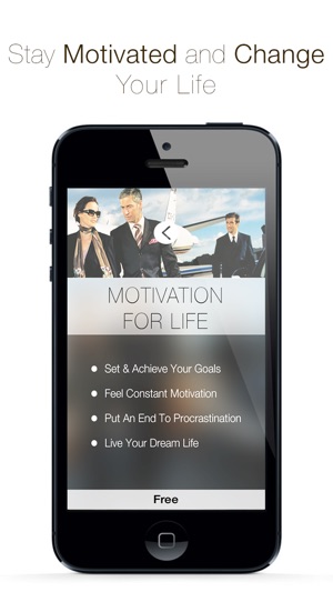 BetterYou催眠 - 終極自我改進應用程式學（NLP ）(圖3)-速報App