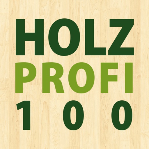 Holzprofi100 Gartenhäuser