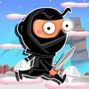 Super Ninja World - Pro Version