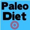 Paleo Diet+: Lose Weight The Easy Way!!