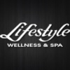 Lifestyle Wellness & Spa