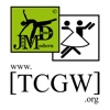 TCGW.org