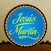 Café Jesús Martín