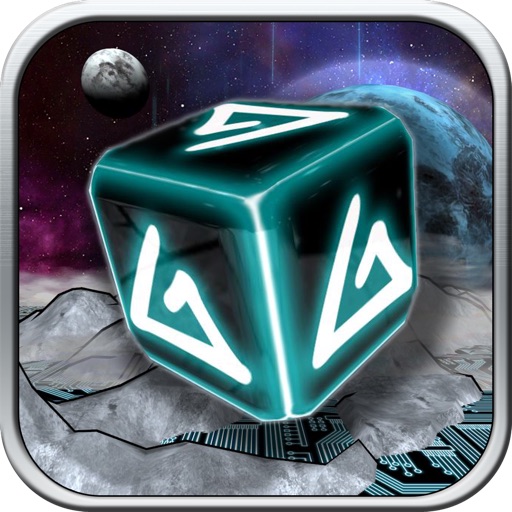 Vex Puzzles Icon