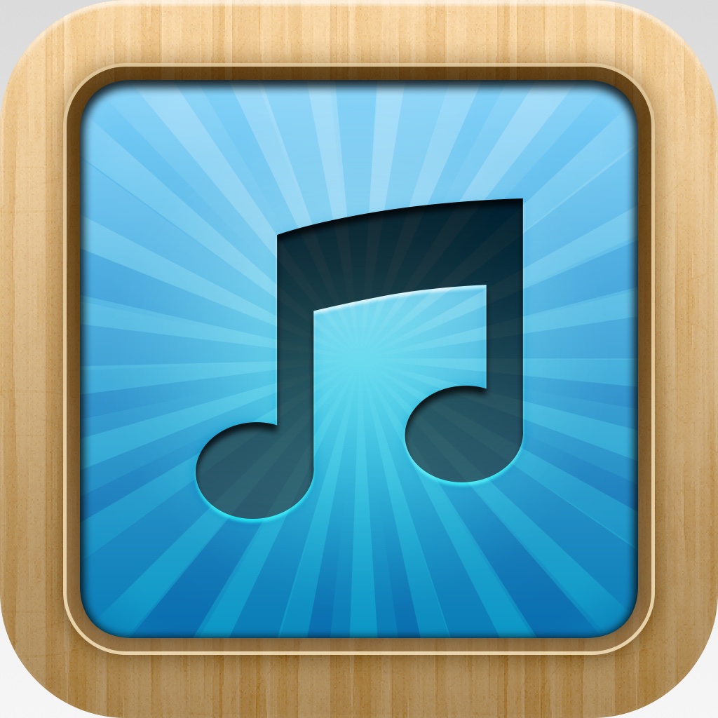 Free Sound Effect+Music+Ringtone: Player, Downloader, and Recorder!