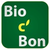 Bio C' Bon