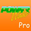 PW PRO