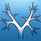 PulmaCalc PPO is a predicted post-operative pulmonary function calculator