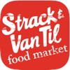 Strack and Van Til Food Market