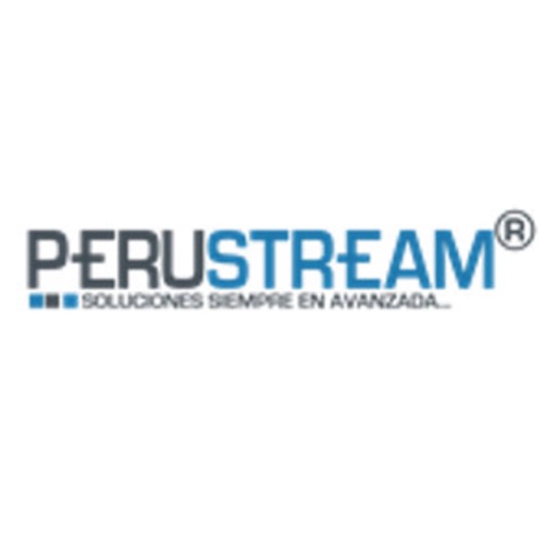 Radio PERUSTREAM