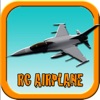 RC Plane Extreme