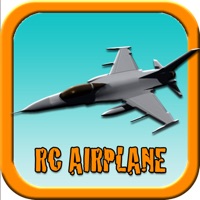 RC Plane Extreme