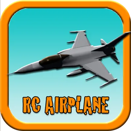 RC Plane Extreme Cheats
