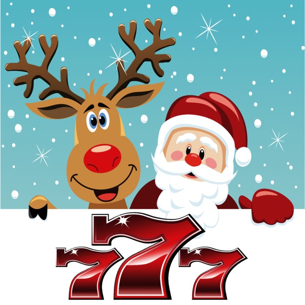 CHRISTMAS SLOTS FREE CHRISTMAS SLOTS FREE