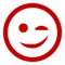 Wink is a wonderful way to meet and chat with new people