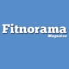 Fitnorama Magazine.