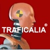 Traficalia