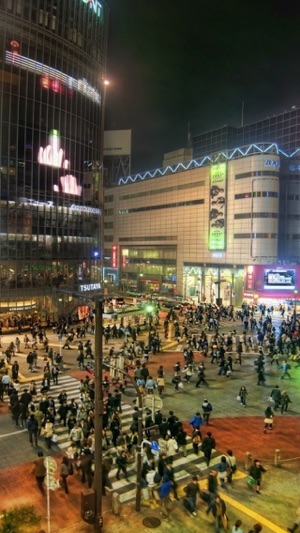 Greenit!(圖3)-速報App