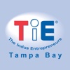 TiE Tampa