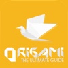 Origami 1.0