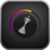 Bodytune - Look skinny, make funny faces, tune your photos!