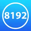 8192 for iOS 7 (2048, 4096 Extra) contact information