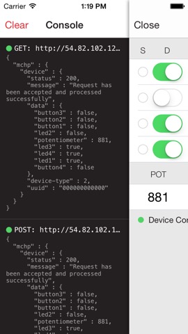 WCM Development Kit 1のおすすめ画像2