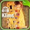 Audio Guide - Klimt Gallery