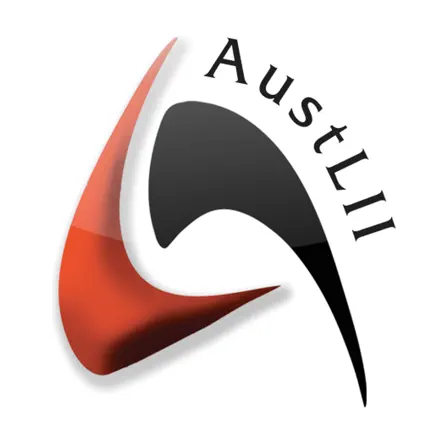 AustLII Cheats