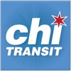 ChiTransit: CTA Bus and Train Tracker for Chicago