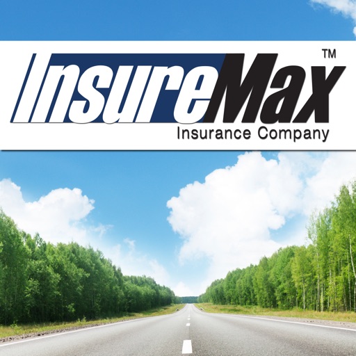 InsureMax Mobile
