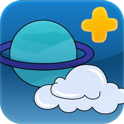 iLearn+ Cheats