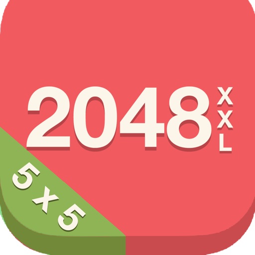 2048 XXL