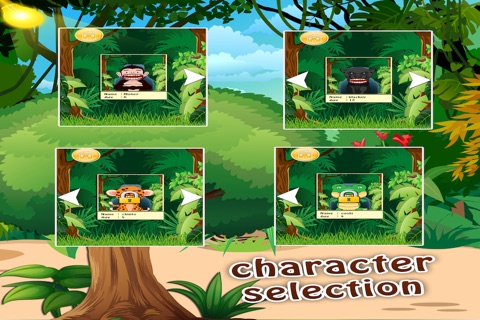 Dentist In The Jungle screenshot 3