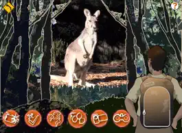 Game screenshot Taronga Zoo - Wild Australia hack