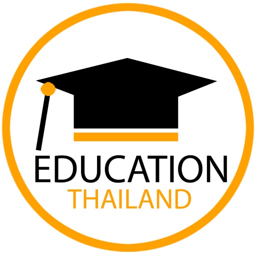 Edu Thailand icon