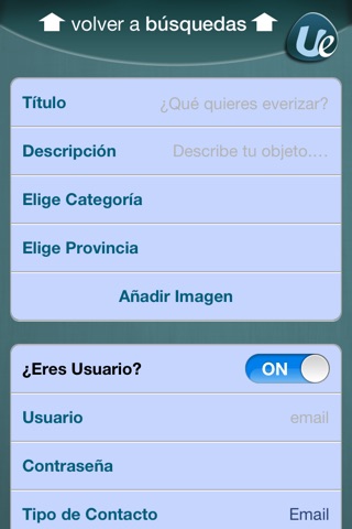 utilever screenshot 3