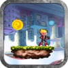 We Escape : Good Run Game for Boy & Girl