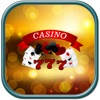 A Slot Gambling Slots Walking Casino - Play Vip Slot Machines!