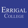 Errigal College